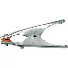 Vorel hegesztő fogó ZKB-70