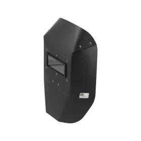 Vorel hegesztőmaszk TSM-3