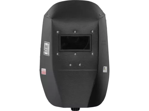 Vorel hegesztőmaszk TSM-3