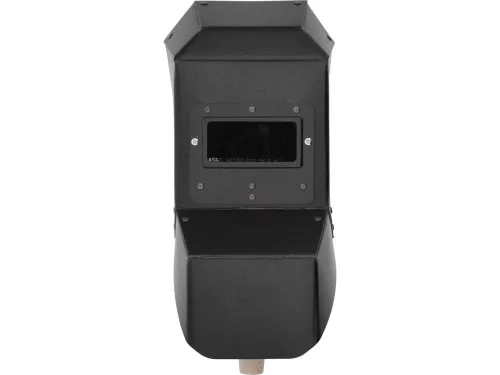 Vorel hegesztőmaszk TSMM