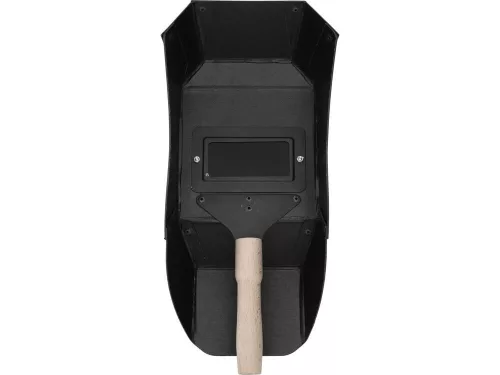 Vorel hegesztőmaszk TSMM