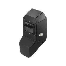 Vorel hegesztőmaszk TSMP