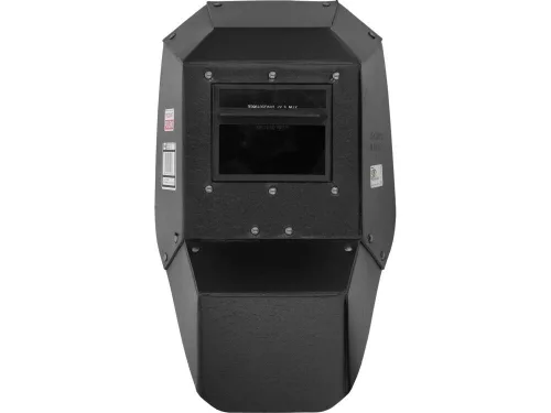 Vorel hegesztőmaszk TSMP