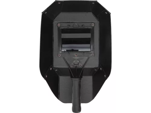 Vorel hegesztőmaszk TSMP