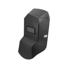 Vorel hegesztőmaszk TSD-3