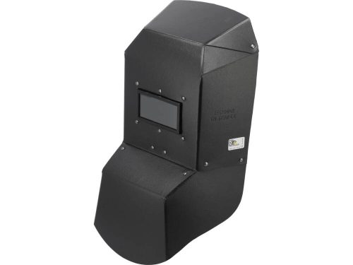 Vorel hegesztőmaszk TSD-3