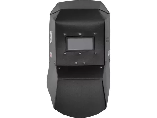 Vorel hegesztőmaszk TSD-3