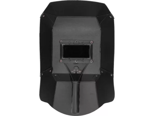 Vorel hegesztőmaszk TSD-3