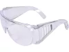 Vorel védőszemüveg