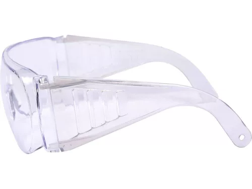 Vorel védőszemüveg