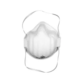 Vorel pormaszk FFP1/K 5 db