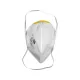 Vorel pormaszk FFP1/P 5 db