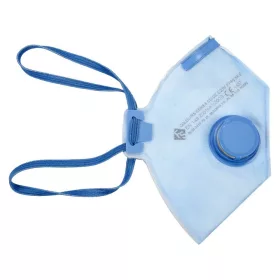 Vorel pormaszk FFP2
