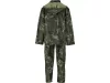 Vorel esőkabát nadrággal kapucnis L terepmntás