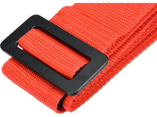 Vorel Bútorszállító heveder műanyag pánttal 5x180 cm