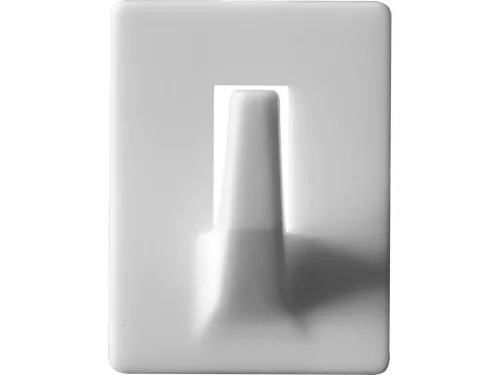 Vorel öntapadó akasztó szögletes 0,4 kg 6 db