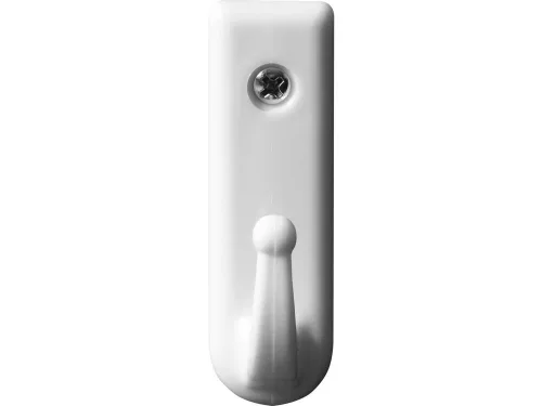 Vorel fali akasztó U alakú 5 kg