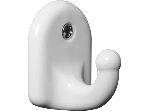 Vorel fali akasztó U alakú 8 kg