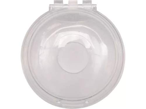 Vorel sütőgomb fedő, 2db