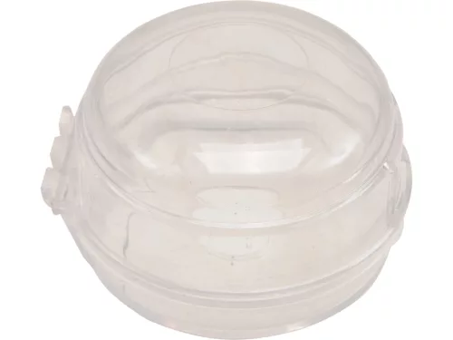 Vorel sütőgomb fedő, 2db