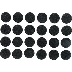 Vorel öntapadós csúszásgátló alátét habszivacs 10 mm 25 db