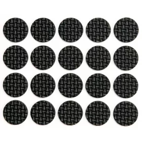 Vorel öntapadós csúszásgátló alátét habszivacs 20 mm 20 db