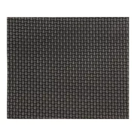 Vorel öntapadós csúszásgátló alátét habszivacs 100x120 mm