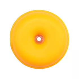 Vorel kábel rendszerező tekercs szilikon