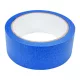 Vorel maszkoló szalag kék 38 mm x 25 m