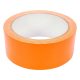 Vorel maszkoló szalag vakolatra 38 mm x 20 m