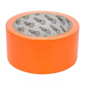 Vorel maszkoló szalag vakolatra 48 mm x 20 m