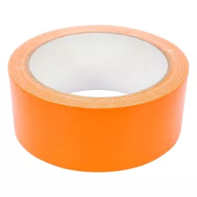 Vorel maszkoló szalag vakolatra 38 mm x 50 m