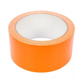 Vorel maszkoló szalag vakolatra 48 mm x 50 m