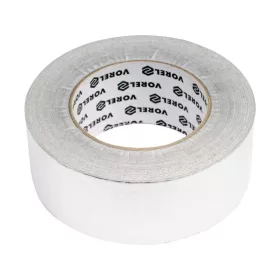 Vorel alumínium ragasztó szalag 48 mm x 10 m