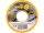 Vorel teflon szalag PTFE 15 mm x 19 m x 0,2 mm