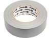 Vorel duct tape szövetszalag 48 mm x 10 m