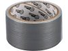 Vorel duct tape szövetszalag 48 mm x 10 m