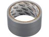 Vorel duct tape szövetszalag 48 mm x 10 m