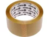 Vorel ragasztószalag barna 48 mm x 66 m