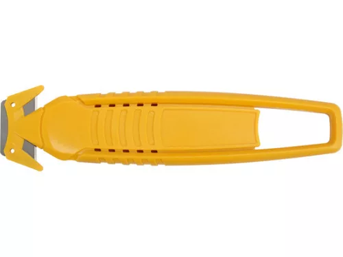 Vorel levélnyitó kés biztonsági 148 mm