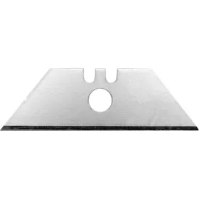 Vorel trapézpenge 61 mm 10 db