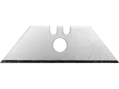 Vorel trapézpenge 61 mm 10 db