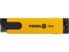 Vorel biztonsági kés 104 mm