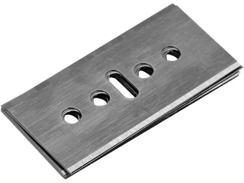 Vorel biztonsági kés penge 40x20 mm 10 db