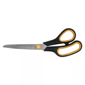 Vorel olló 220 mm