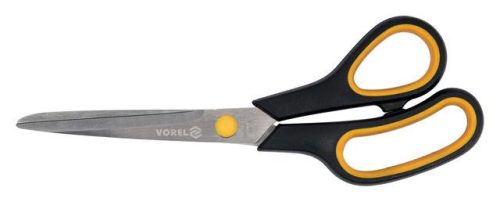 Vorel olló 220 mm