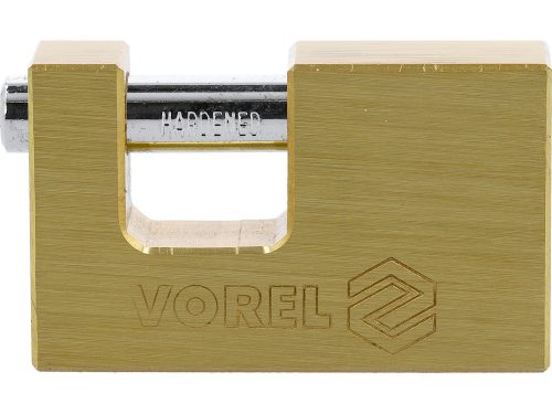 Vorel tömblakat 65 mm 280 g