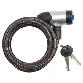 Vorel kerékpár lakat 10 x 1500 mm