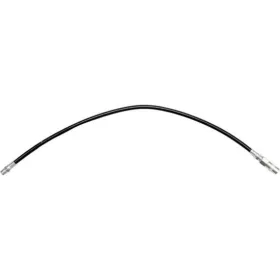 Vorel olajtömlő hajlékony 300 mm