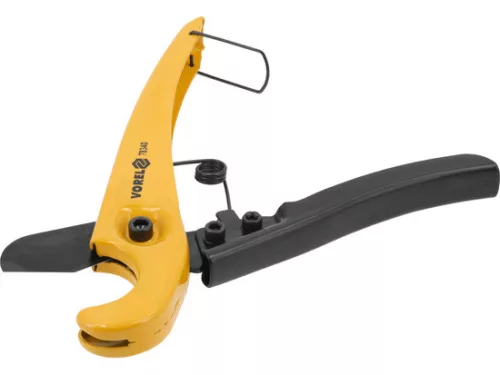 Vorel csővágó fogó 25 mm